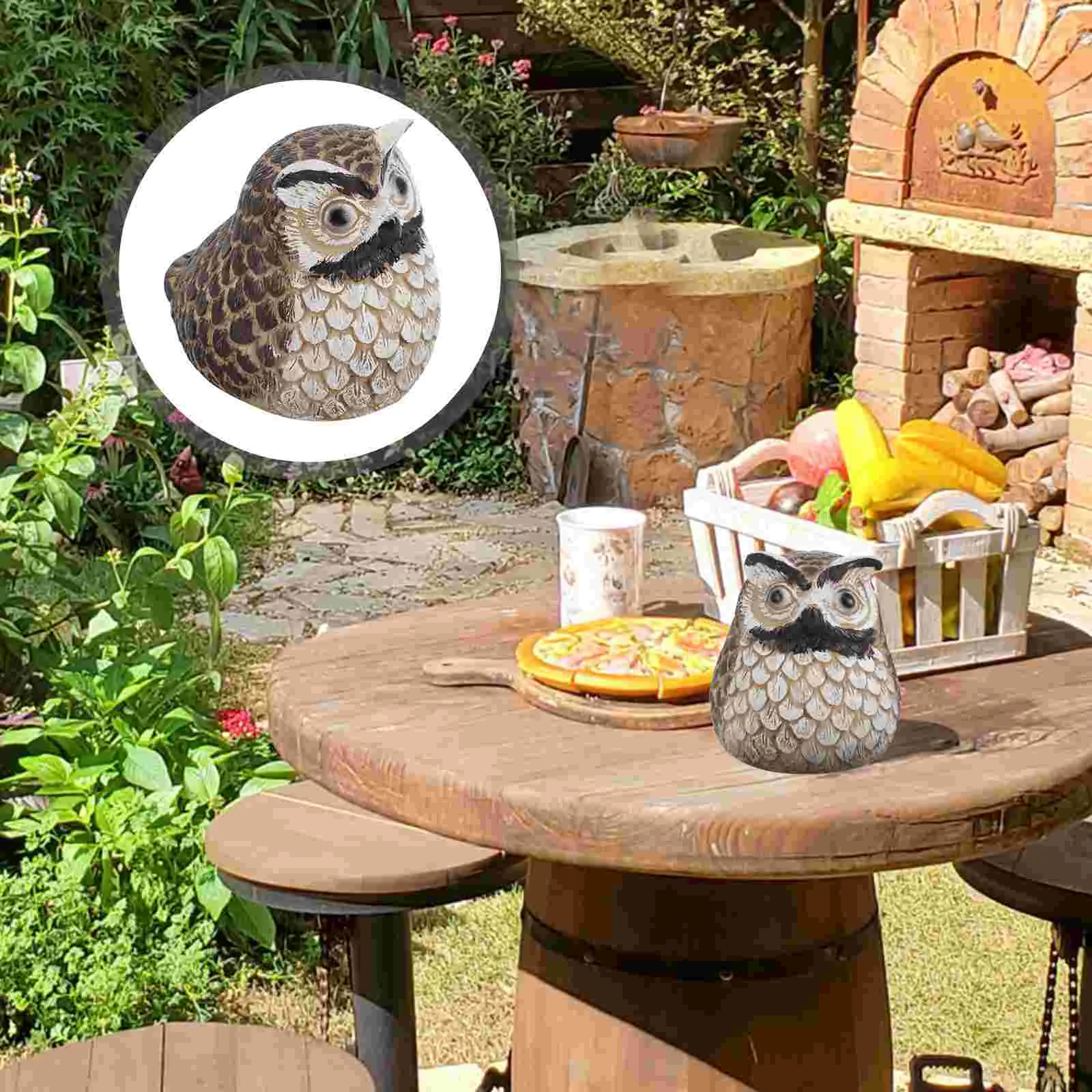 Fake Rocks Key Holder Decor Accessories Spare Hider Outdoor Garden Resin Storage Container Infant
Fake Rocks Key Holder Decor Accessories Spare Hider Outdoor Garden Resin Storage Container Infant