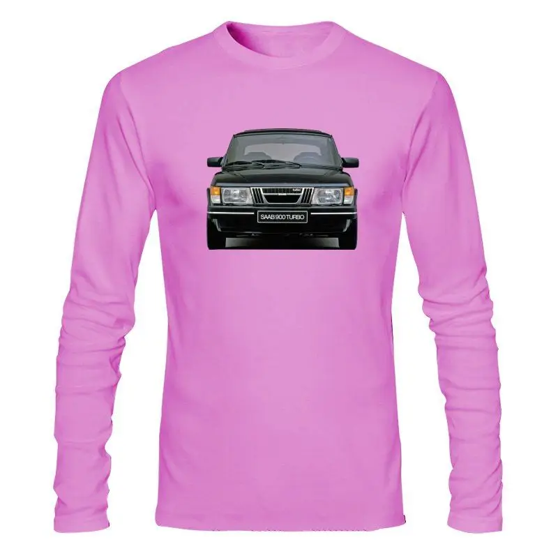 Мужская одежда, новая мужская футболка SAAB 900, черная футболка унисекс с принтом, футболки, топы
Мужская одежда, новая мужская футболка SAAB 900, черная футболка унисекс с принтом, футболки, топы