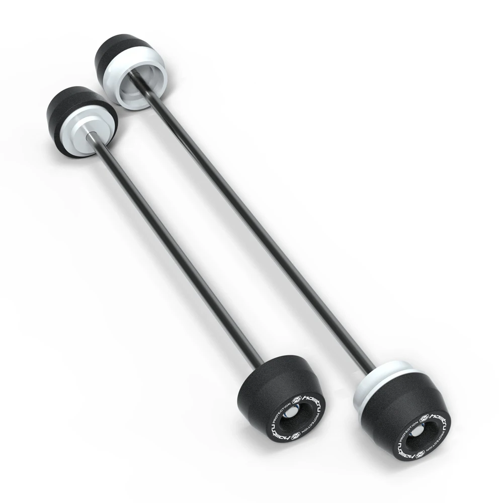 For Ducati Monster 950 SP / 950+Plus 2021-2023 Front Rear Wheel Axle Fork Crash Slider Motorcycle Stand Screw Swingarm Spools
For Ducati Monster 950 SP / 950+Plus 2021-2023 Front Rear Wheel Axle Fork Crash Slider Motorcycle Stand Screw Swingarm Spools