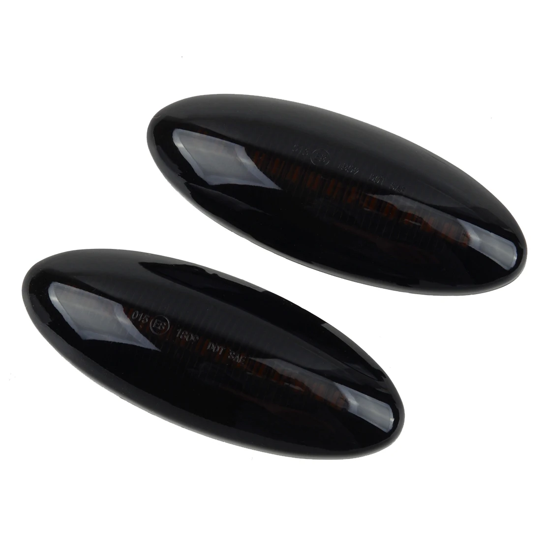 81730-02080 боковой фонарь указатель поворота габаритный индикатор динамический последовательный 81730-0D032 подходит для Toyota Yaris RAV4 Corolla
81730-02080 боковой фонарь указатель поворота габаритный индикатор динамический последовательный 81730-0D032 подходит для Toyota Yaris RAV4 Corolla