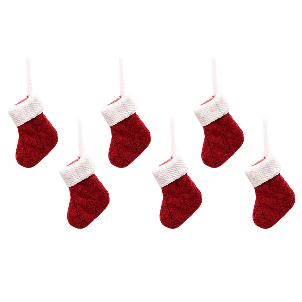 Christmas Cutlery Holderbag Tableware Holders Holiday Flatware Pockets Dinner Table Forks Pouch Decorations Silverwarecandy
Christmas Cutlery Holderbag Tableware Holders Holiday Flatware Pockets Dinner Table Forks Pouch Decorations Silverwarecandy