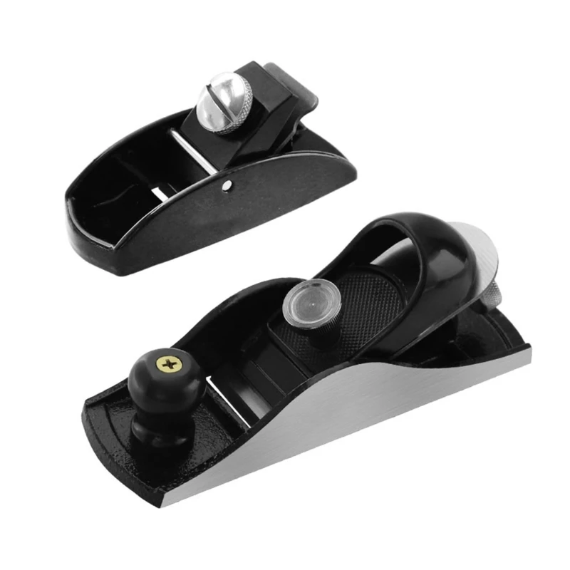 European Woodworking Planer Carbon Steel Trimming Plane Woodworking Tool Drop Shipping
European Woodworking Planer Carbon Steel Trimming Plane Woodworking Tool Drop Shipping