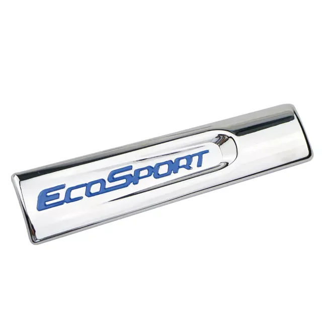 For Ford Ecosport 2013 - 2017 ABS Chrome Car Handbrake Sticker Decoration Protective Trim Cover Interior Accessories
For Ford Ecosport 2013 - 2017 ABS Chrome Car Handbrake Sticker Decoration Protective Trim Cover Interior Accessories