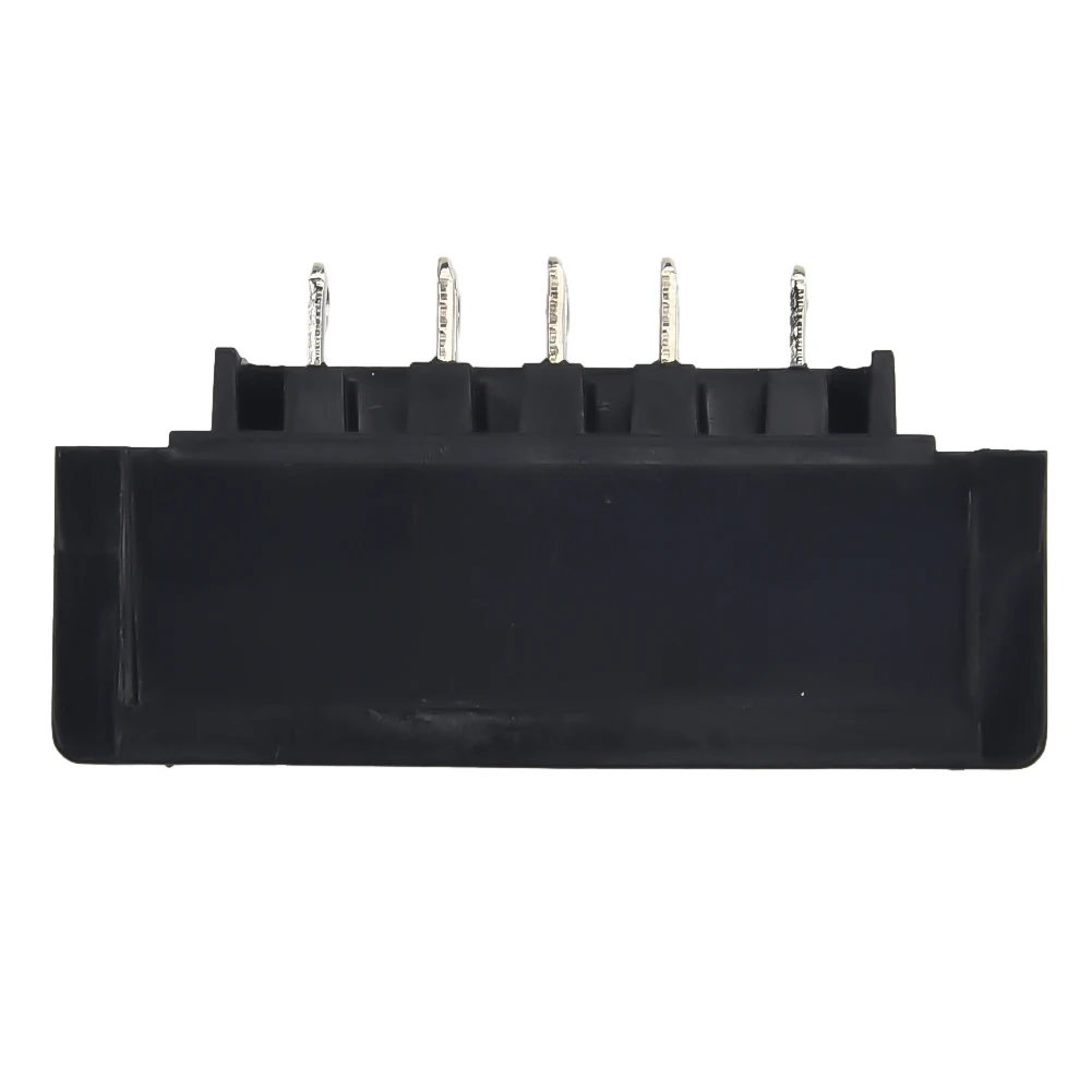 Connector Terminal For Dawalt Li-Ion Battery Charger DCB112 DCB115 DCB105 DCB090 USB Adapter Batteries Chargers Tool Accessories
Connector Terminal For Dawalt Li-Ion Battery Charger DCB112 DCB115 DCB105 DCB090 USB Adapter Batteries Chargers Tool Accessories