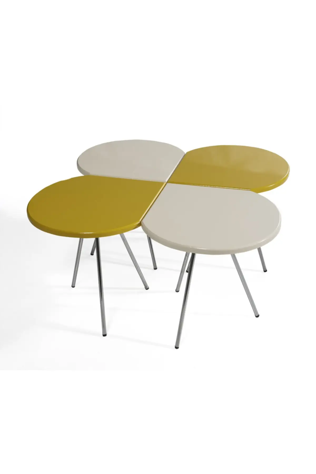 Modern Drop Medium coffee table-Zigon coffee table coffee tables table basse furniture living room table
Modern Drop Medium coffee table-Zigon coffee table coffee tables table basse furniture living room table