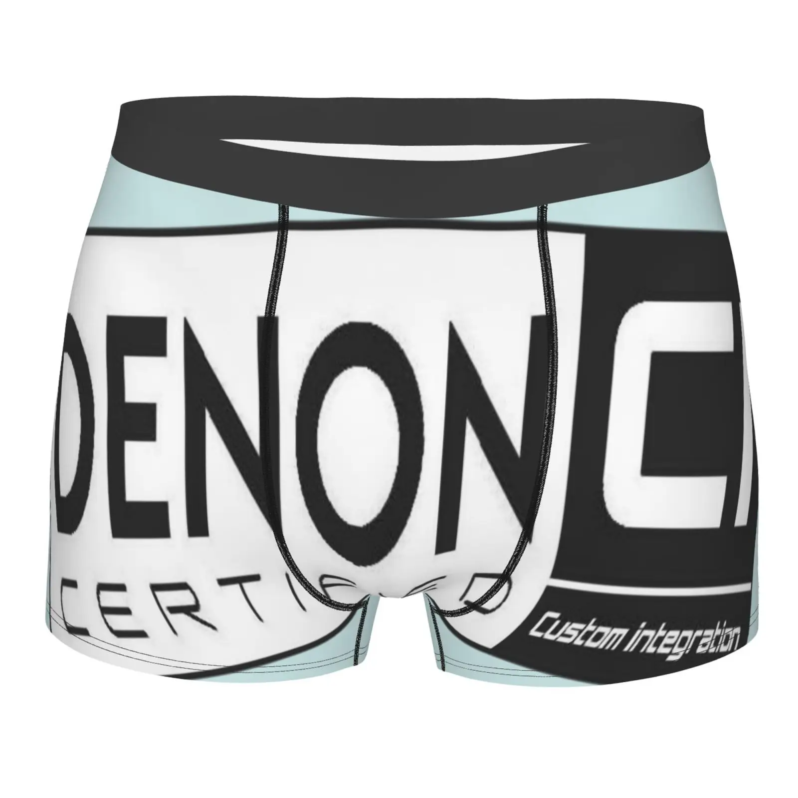 Denon 1038 Men's Panties Underpants Black Underpants Underpants Men Junior Girls Wholesale To Resell Set Men Men Sexy Clothing
Denon 1038 Men's Panties Underpants Black Underpants Underpants Men Junior Girls Wholesale To Resell Set Men Men Sexy Clothing