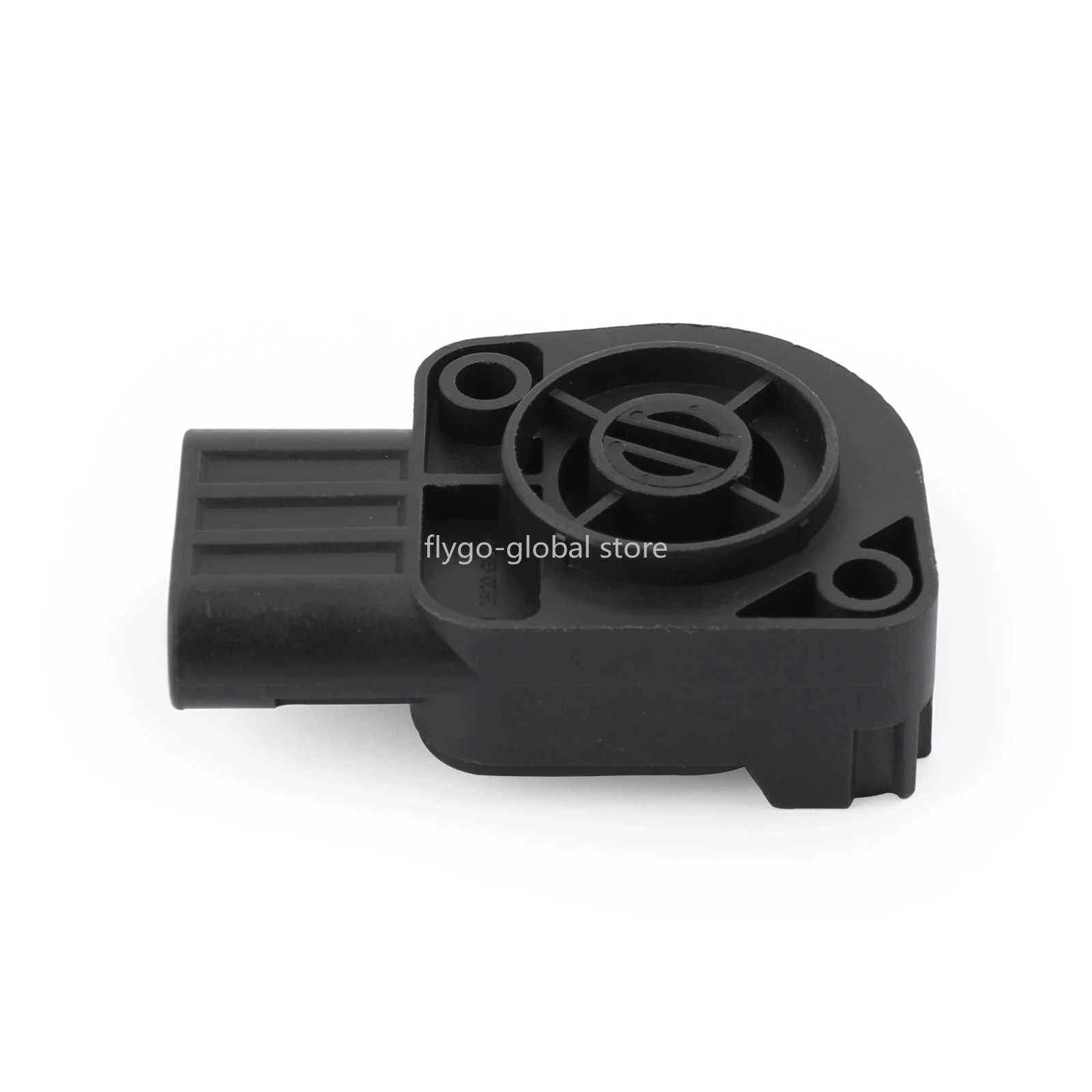 Throttle Position Sensor For Williams Controls 133284 131973 2603893C91 New Position Sensor TPS Car Auto Accessories
Throttle Position Sensor For Williams Controls 133284 131973 2603893C91 New Position Sensor TPS Car Auto Accessories