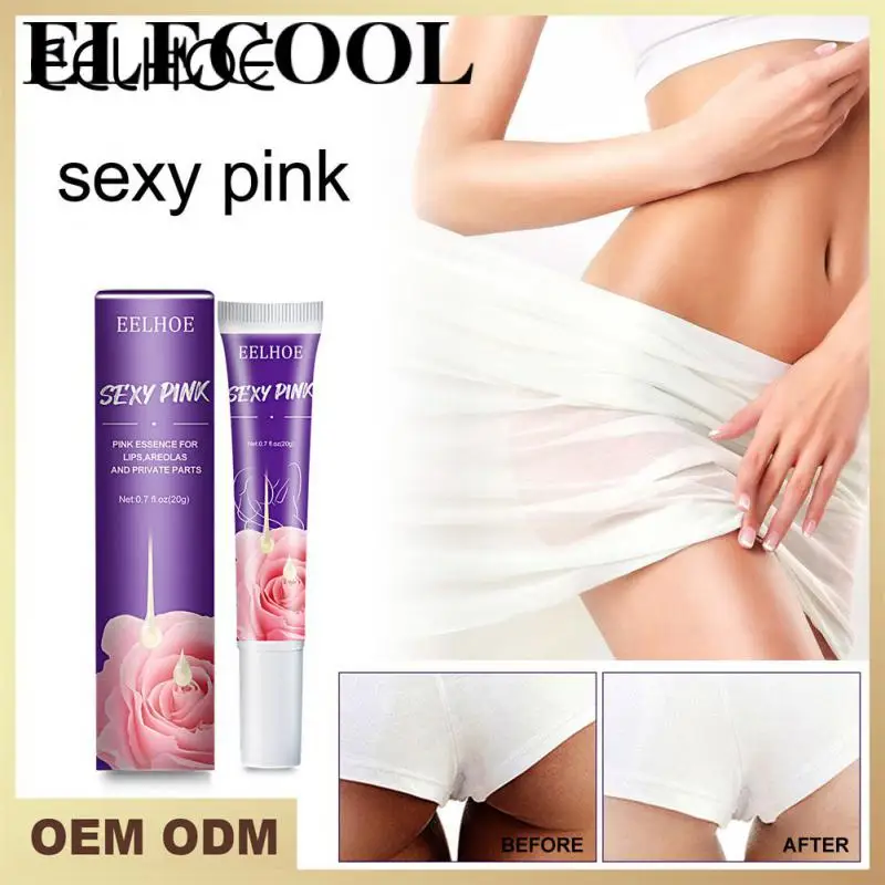 Whitening Cream Private Parts Underarm Bleaching Serum Whiten Butt Knee Brighten Inner Thigh Intimate Parts Dark Remove Melanin 
Whitening Cream Private Parts Underarm Bleaching Serum Whiten Butt Knee Brighten Inner Thigh Intimate Parts Dark Remove Melanin