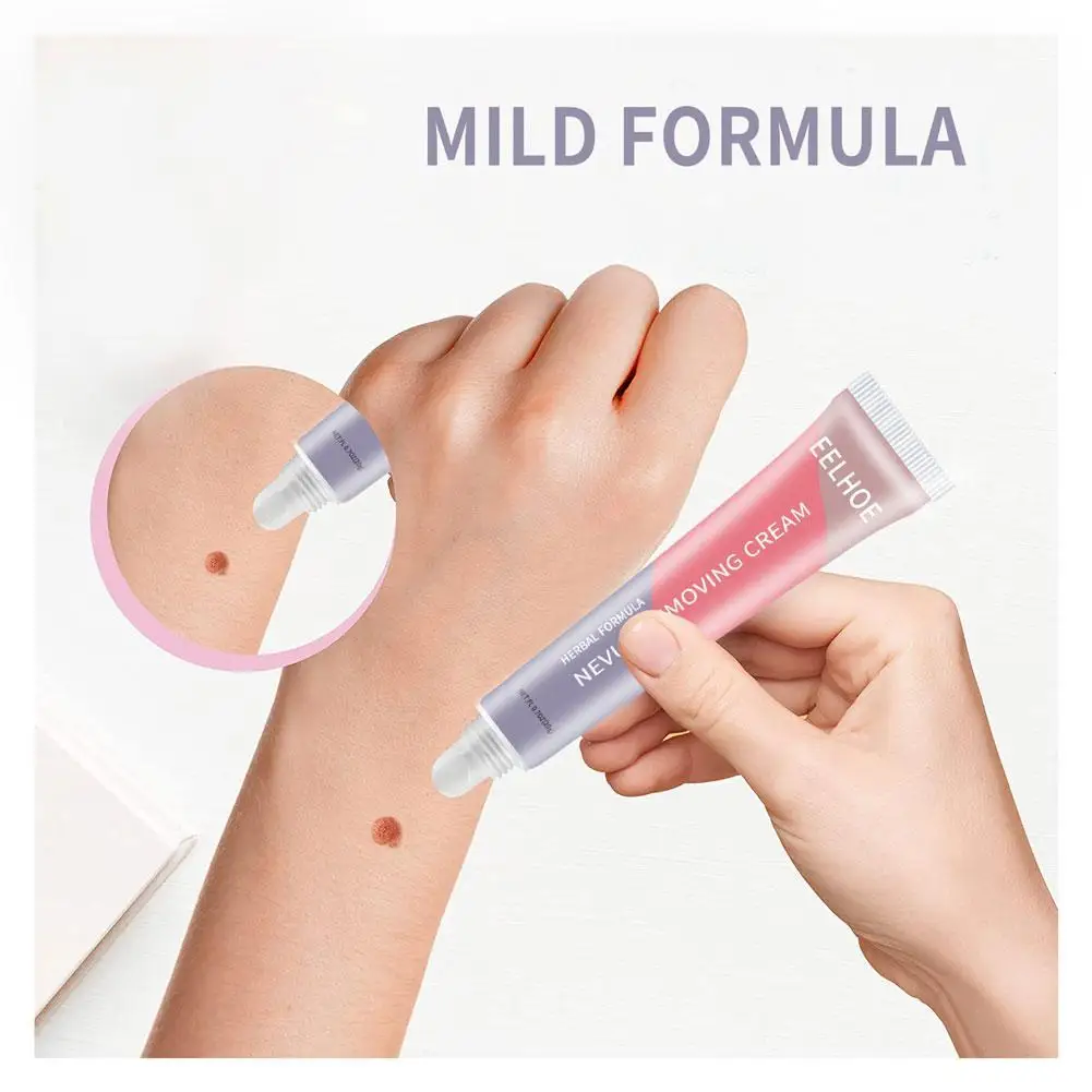 Newly Portable Nevus Removing Cream Multipurpose Wart Removal Ointmen Body Cleaning Care Repair Cream For Acne Moles 20g F5D3
Newly Portable Nevus Removing Cream Multipurpose Wart Removal Ointmen Body Cleaning Care Repair Cream For Acne Moles 20g F5D3