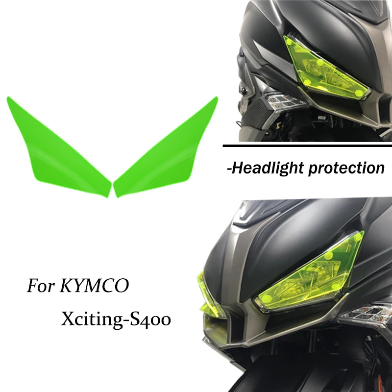 MTKRACING For KYMCO XcitingS400 XCITING S400 xciting s400 Headlight Protector Cover Screen Lens
MTKRACING For KYMCO XcitingS400 XCITING S400 xciting s400 Headlight Protector Cover Screen Lens