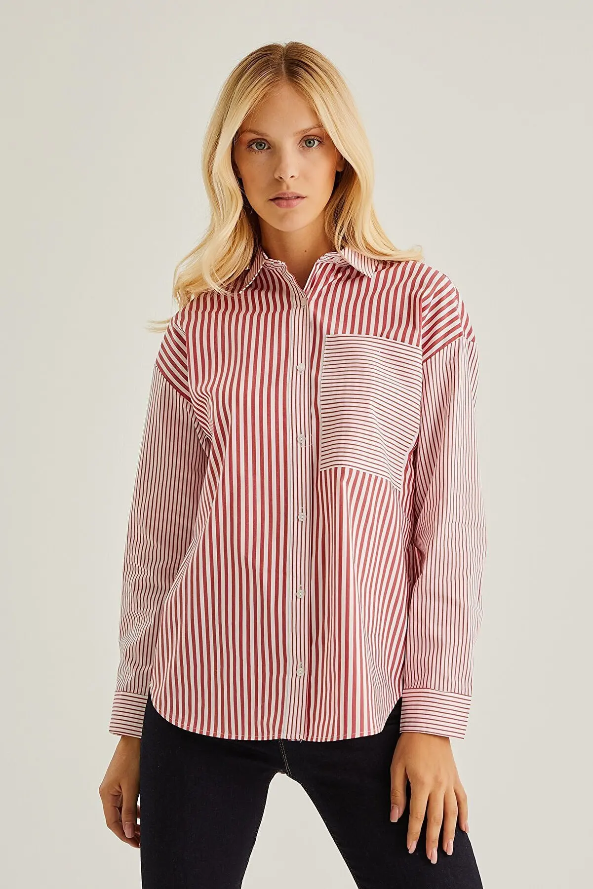 Line Detailed Shirt Summer women's Shirts Fashion women's Blouses Pretty and Cheap women's Blouses 189332855
Line Detailed Shirt Summer women's Shirts Fashion women's Blouses Pretty and Cheap women's Blouses 189332855