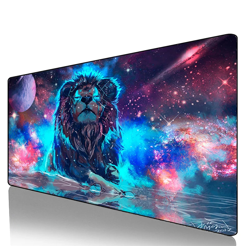 Ultra Large Mouse Pad Gaming Desk Mat Cool Computer Offices 900x400 Pc Accessories Laptop Anime Mouse Mats Anti-skid Mousepad
Ultra Large Mouse Pad Gaming Desk Mat Cool Computer Offices 900x400 Pc Accessories Laptop Anime Mouse Mats Anti-skid Mousepad