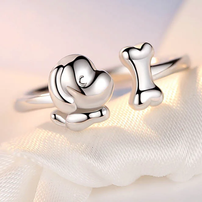 Регулируемое кольцо с посеребренным медным покрытием
Регулируемое кольцо с посеребренным медным покрытием