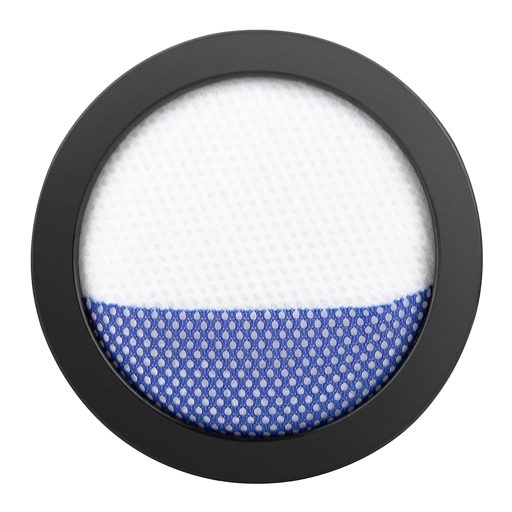 Accessories Filter Filter Cordless Durable High Speed Rotating Airflow Vacuum Cleaner Vacuum Parts For Amazon Basics
Accessories Filter Filter Cordless Durable High Speed Rotating Airflow Vacuum Cleaner Vacuum Parts For Amazon Basics