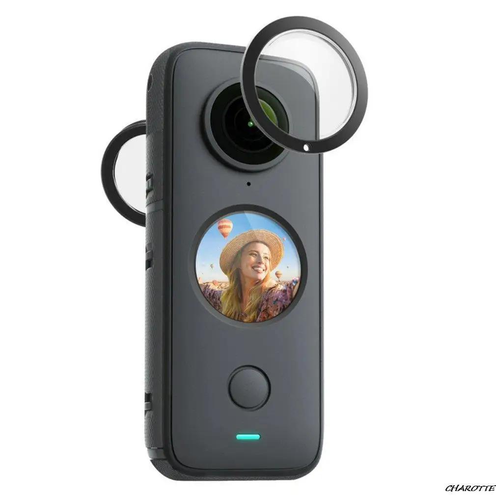Insta360 One X2 GPS Battery Len Guard For Insta 360 One X2 Bullet Time 1.2M 70cm 3M Selfie Stick Lens Cap Dive Case For One X 2
Insta360 One X2 GPS Battery Len Guard For Insta 360 One X2 Bullet Time 1.2M 70cm 3M Selfie Stick Lens Cap Dive Case For One X 2
