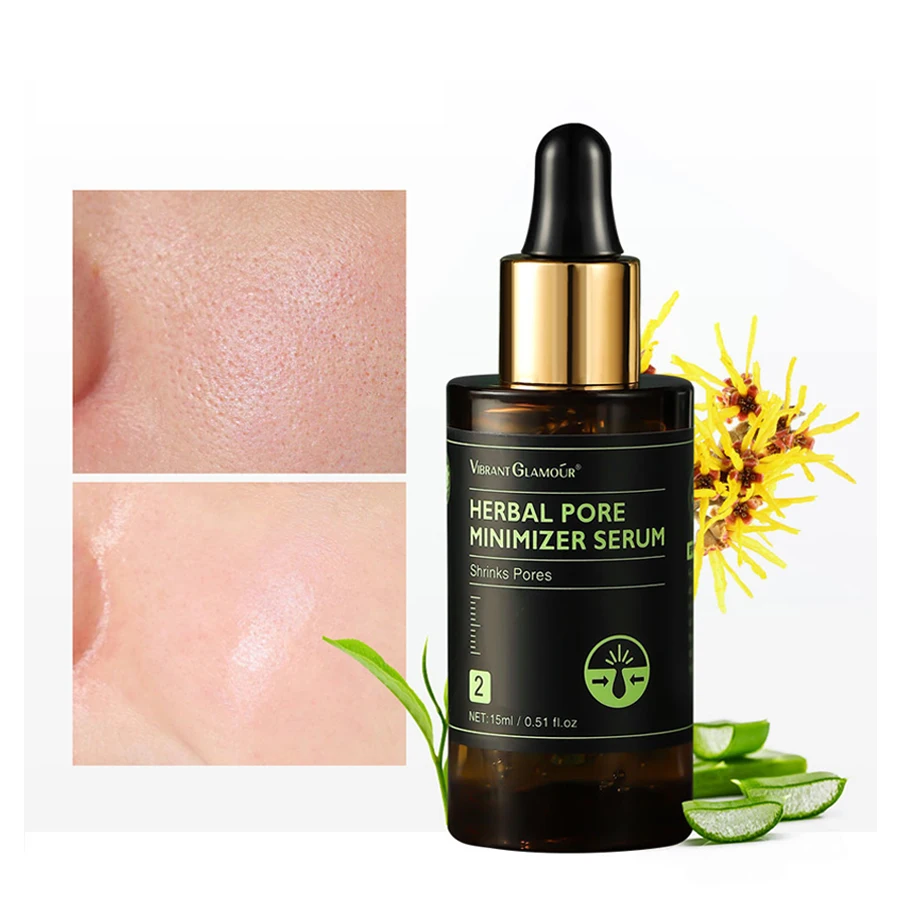 15ml Face Care Essence serum Moisturizing Nourish Essence Relieve Dryness Firming Oil-Control Whitening Brighten Repairing
15ml Face Care Essence serum Moisturizing Nourish Essence Relieve Dryness Firming Oil-Control Whitening Brighten Repairing