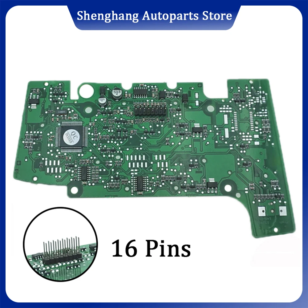 4F 0919611 4л 0919610 Печатная плата панели управления мультимедийным интерфейсом MMI с левым рулем для Audi A6 C6 S6 Q7 4F 1919611 К 4Ф 0919610
4F 0919611 4л 0919610 Печатная плата панели управления мультимедийным интерфейсом MMI с левым рулем для Audi A6 C6 S6 Q7 4F 1919611 К 4Ф 0919610