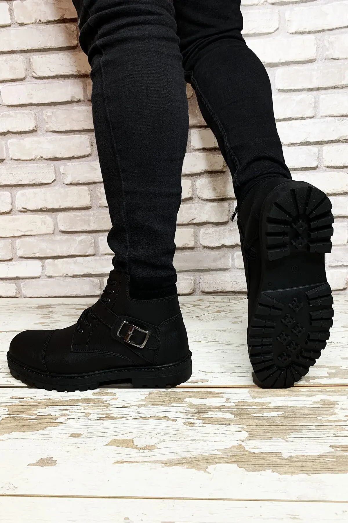 Zipper Warm Safety Outdoor Casual Shoes Activities Hiking Boots Male Man High Quality Work Boots
Zipper Warm Safety Outdoor Casual Shoes Activities Hiking Boots Male Man High Quality Work Boots