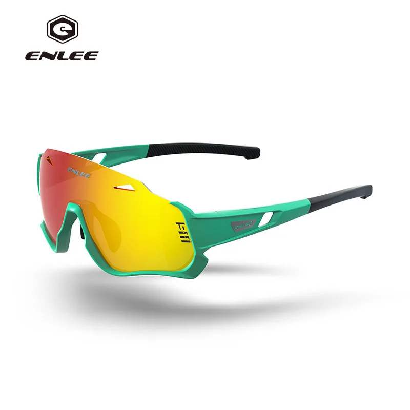 ENLEE Kids Glasses Cycling Leisure Outdoor Children's Glasses Dust-proof Glasses Universal Sun Sports Glasses for Men and Women
ENLEE Kids Glasses Cycling Leisure Outdoor Children's Glasses Dust-proof Glasses Universal Sun Sports Glasses for Men and Women