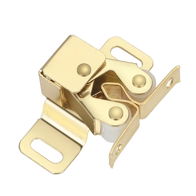 Wardrobe kitchen cabinet door touch bead small magnetic door suction cabinet buckle furniture door card type touch cabinet
Wardrobe kitchen cabinet door touch bead small magnetic door suction cabinet buckle furniture door card type touch cabinet