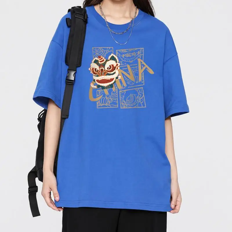 Men's Graphic Soft Vintage Luxury Y2k Tops Scream Comfortable Funny Social Short Sleeve T-shirts Pure Cotton Plus Size Tops Soci
Men's Graphic Soft Vintage Luxury Y2k Tops Scream Comfortable Funny Social Short Sleeve T-shirts Pure Cotton Plus Size Tops Soci