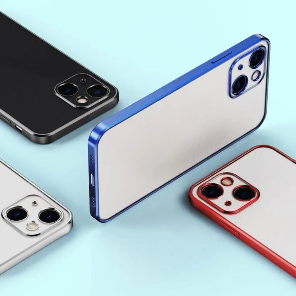 Clear Tempered Glass Scratch-resistant Colorful For Max/mini Cover Iphone13 Protective Transparent Back Pro H O0u3
Clear Tempered Glass Scratch-resistant Colorful For Max/mini Cover Iphone13 Protective Transparent Back Pro H O0u3