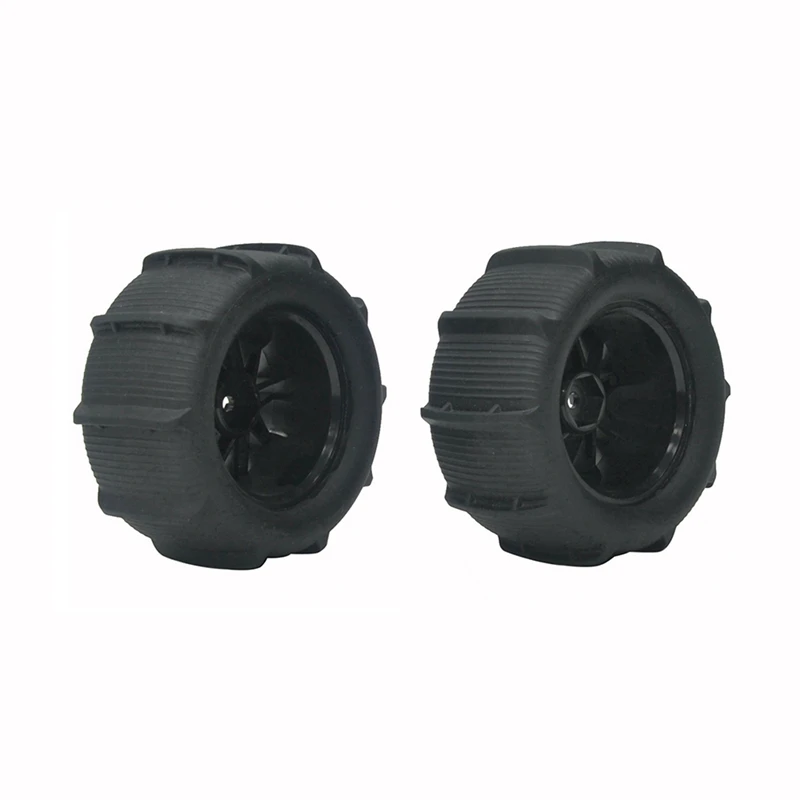 12 шт. 80 мм снежные шины для пески колесо шин для Wltoys 144001 124019 12428 Haiboxing 104001 SG1601 радиоуправляемые автомобили обновленные детали
12 шт. 80 мм снежные шины для пески колесо шин для Wltoys 144001 124019 12428 Haiboxing 104001 SG1601 радиоуправляемые автомобили обновленные детали