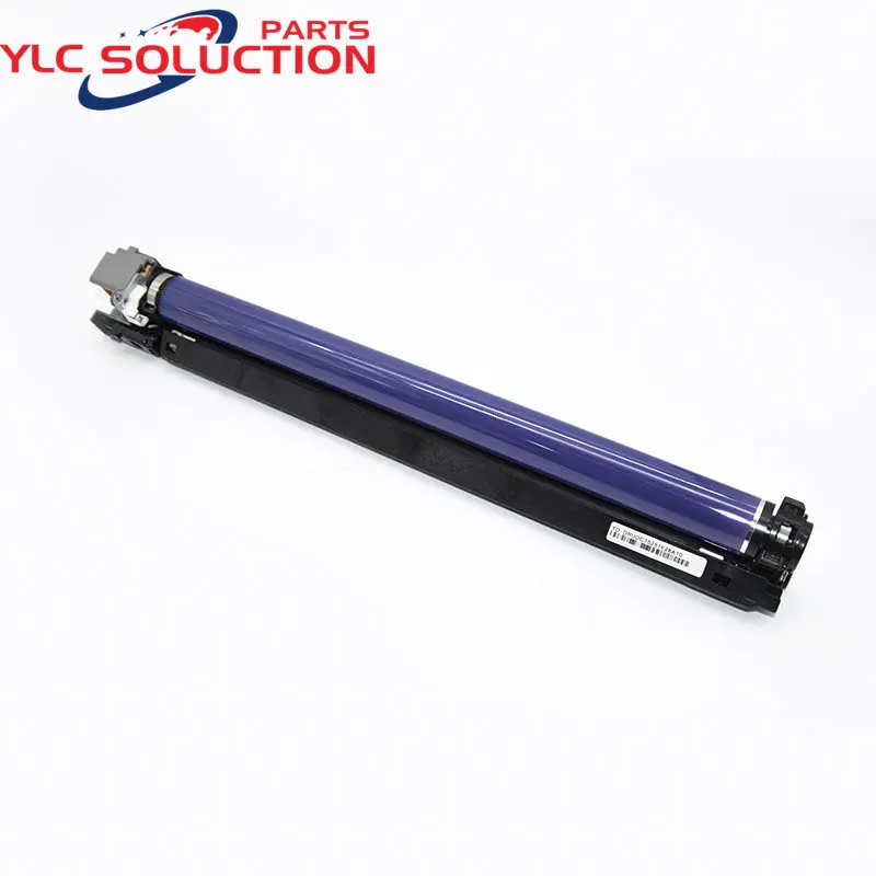 1set WC7530 Drum Unit for Fuji Xerox WorkCentre 7525 7530 7535 7545 7556 7830 7835 7845 7855 WC7525 WC7535 Drum Kit Cartridge
1set WC7530 Drum Unit for Fuji Xerox WorkCentre 7525 7530 7535 7545 7556 7830 7835 7845 7855 WC7525 WC7535 Drum Kit Cartridge