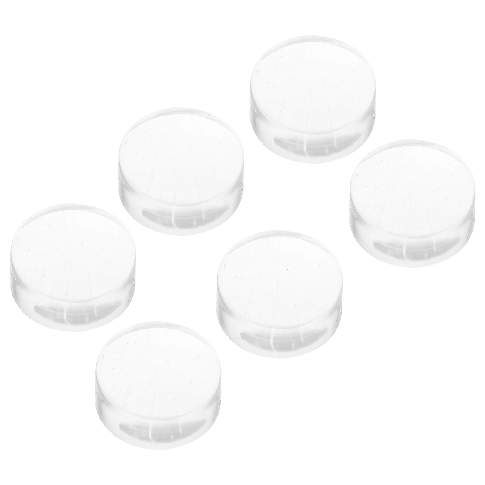 Stamper Nail Head Manicure French Sealreplacement Kit Tip Stamp Painting Stamping Tools
Stamper Nail Head Manicure French Sealreplacement Kit Tip Stamp Painting Stamping Tools