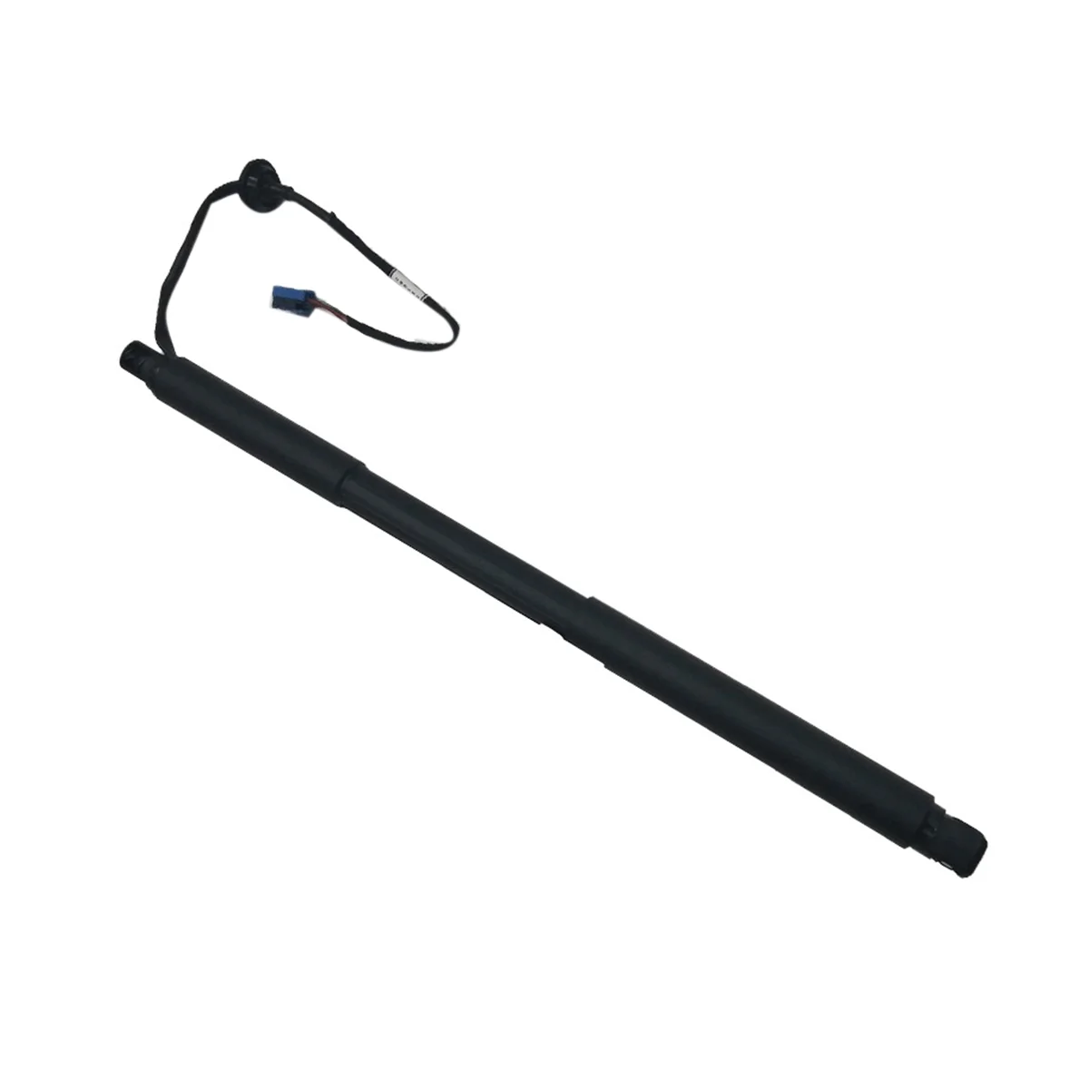 Car Rear Right Power Electric Tailgate Lift Support Gas Strut for Mercedes-Benz W166 ML 2011-2015 1668901130
Car Rear Right Power Electric Tailgate Lift Support Gas Strut for Mercedes-Benz W166 ML 2011-2015 1668901130