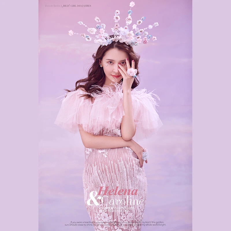 pregnant women photography clothing 2021 new super fairy pregnant mother studio photography photo clothing art pregnant pho
pregnant women photography clothing 2021 new super fairy pregnant mother studio photography photo clothing art pregnant pho