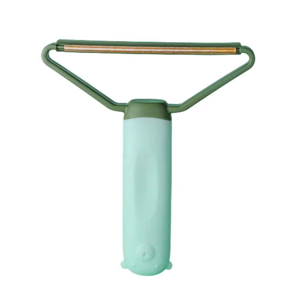 Hair Remover Pet Hair Removal Household Woolen Coat Dual-use Tool Portable Manual Hair Remover Carpet Cleaning Tool
Hair Remover Pet Hair Removal Household Woolen Coat Dual-use Tool Portable Manual Hair Remover Carpet Cleaning Tool