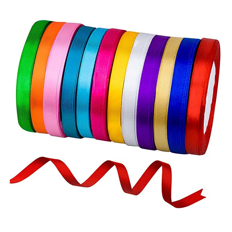 10mm 25Yards Natural Printed Ribbons Gift Bow Wedding Fabric Vintage Ribbon Tape Sewing Clothing DIY Christmas Crafts Decoration
10mm 25Yards Natural Printed Ribbons Gift Bow Wedding Fabric Vintage Ribbon Tape Sewing Clothing DIY Christmas Crafts Decoration