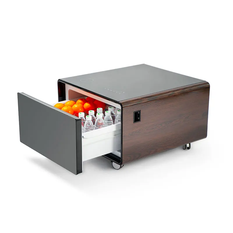 Профессиональный шкаф, Прямая продажа с завода, высококачественный шкафчик, прикроватный столик, спальня, индивидуальный боковой шкаф
Профессиональный шкаф, Прямая продажа с завода, высококачественный шкафчик, прикроватный столик, спальня, индивидуальный боковой шкаф