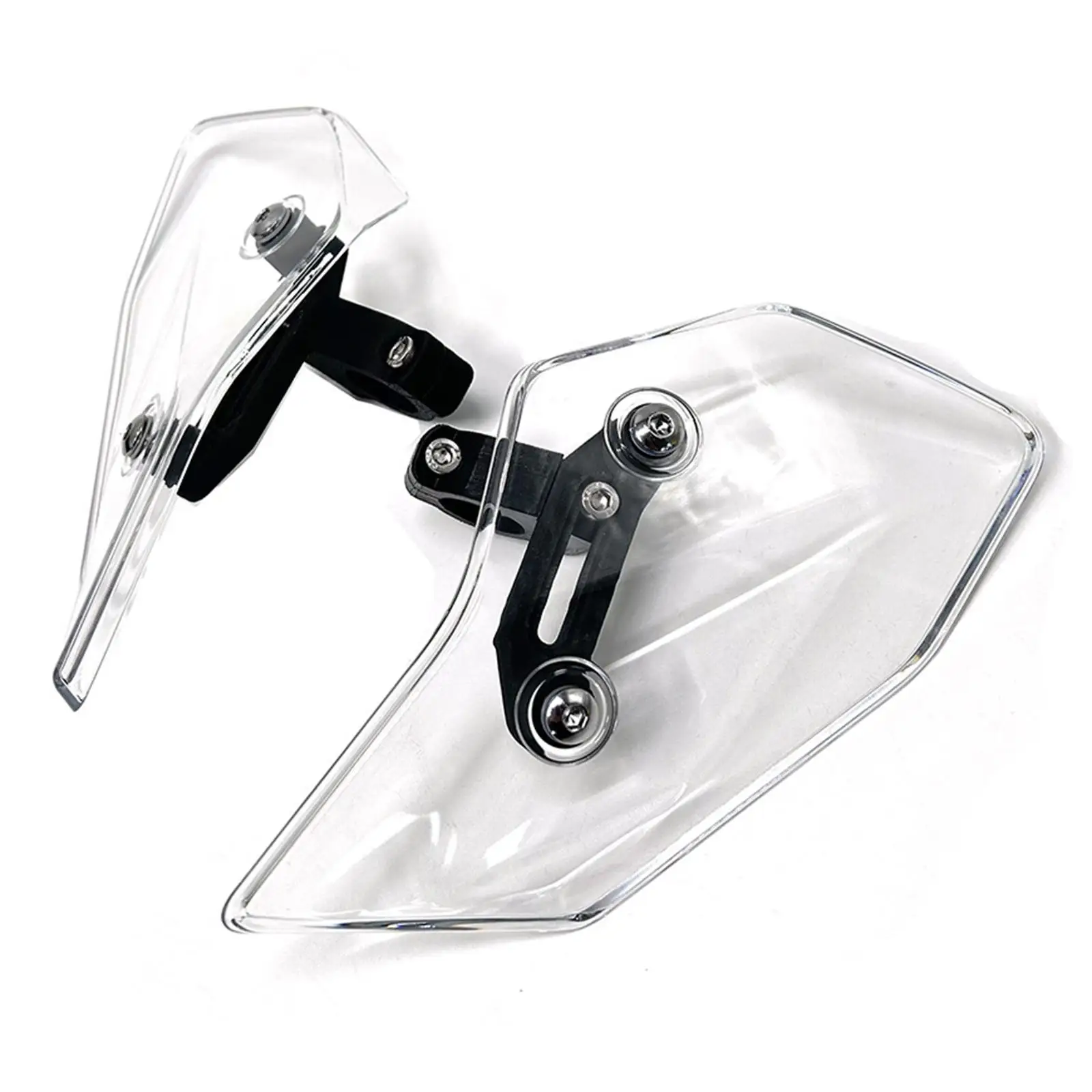 2x боковой ветровой дефлектор для мотоцикла, лобовые стекла для мотоцикла, профессиональный спойлер для лобового стекла, аксессуары для мотоцикла, защита
2x боковой ветровой дефлектор для мотоцикла, лобовые стекла для мотоцикла, профессиональный спойлер для лобового стекла, аксессуары для мотоцикла, защита