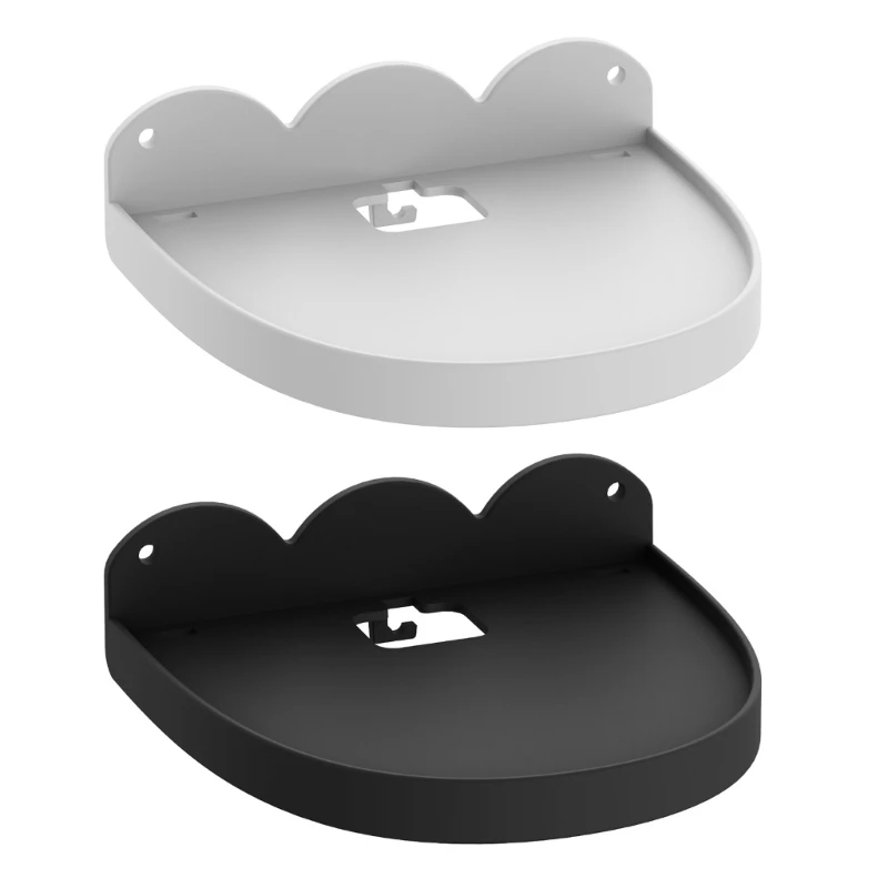 Speaker Wall Mounting Bracket for Sonos Era 100 Speaker Strong Mounting Shelf Drop Shipping
Speaker Wall Mounting Bracket for Sonos Era 100 Speaker Strong Mounting Shelf Drop Shipping