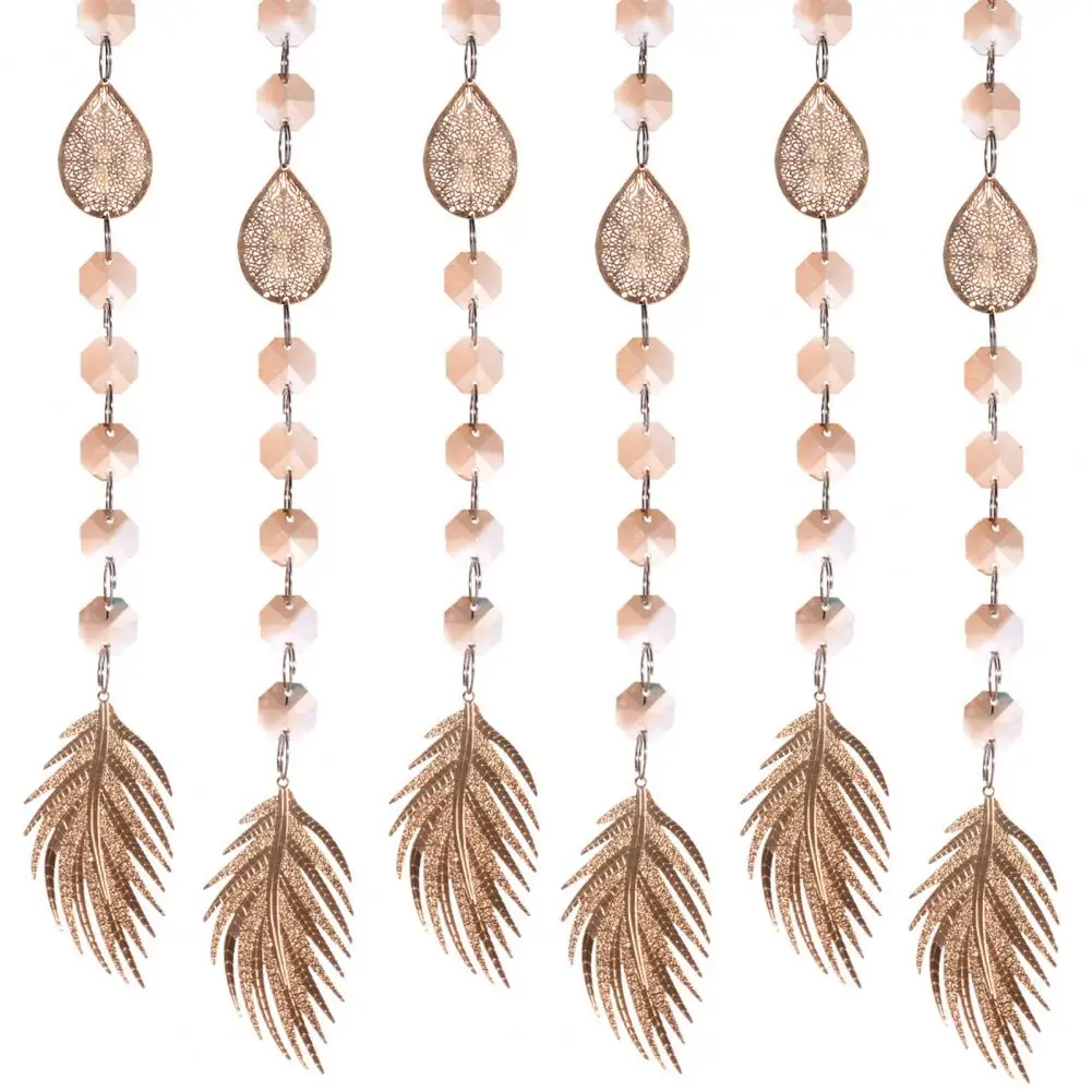 Durable Faux Crystal Pendant Lightweight Sturdy Hanging Butterfly Shaped Wind Chimes Butterfly Pendant Window Ornament
Durable Faux Crystal Pendant Lightweight Sturdy Hanging Butterfly Shaped Wind Chimes Butterfly Pendant Window Ornament