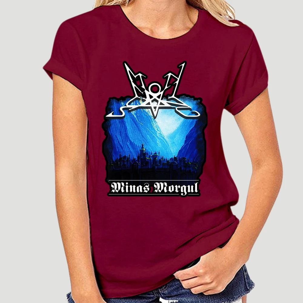 New Pure Cotton Short Sleeves Hip Hop Fashion Mens T-shirt Summoning Minas Morgul T-shirt New! 5649X
New Pure Cotton Short Sleeves Hip Hop Fashion Mens T-shirt Summoning Minas Morgul T-shirt New! 5649X