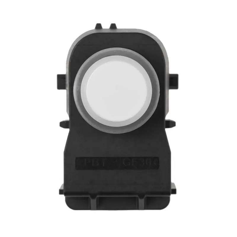 Новый датчик парковки PDC для Hyundai Accent 95720-H5000 95720H5000
Новый датчик парковки PDC для Hyundai Accent 95720-H5000 95720H5000