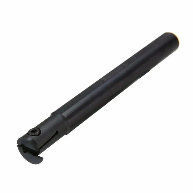 Metalworking Turning Tool Holder Replacement Wear-resistant MGIVR2016-2 Lathe Boring Bar MGMN200 Wrench Durable
Metalworking Turning Tool Holder Replacement Wear-resistant MGIVR2016-2 Lathe Boring Bar MGMN200 Wrench Durable