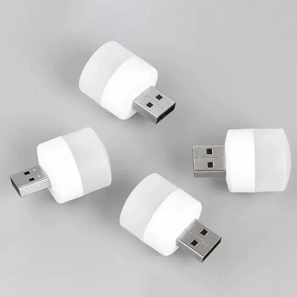 Миниатюрные USB-лампы 4 шт., креативные компактные, легкие прикроватные мини-лампы USB, Декор для дома
Миниатюрные USB-лампы 4 шт., креативные компактные, легкие прикроватные мини-лампы USB, Декор для дома