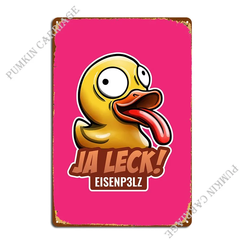 Leckente Eisenp3lz Metal Signs Garage Wall Decor Classic Printed Wall Plaque Tin Sign Poster
Leckente Eisenp3lz Metal Signs Garage Wall Decor Classic Printed Wall Plaque Tin Sign Poster