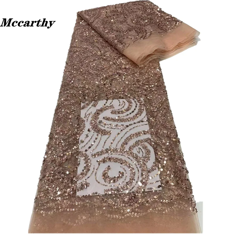 African Net Chantily Lace With Sequins French Tulle Lace African Lace Fabric 5 Yards Nigerian Lace Fabrics For Wedding Dress Sew
African Net Chantily Lace With Sequins French Tulle Lace African Lace Fabric 5 Yards Nigerian Lace Fabrics For Wedding Dress Sew