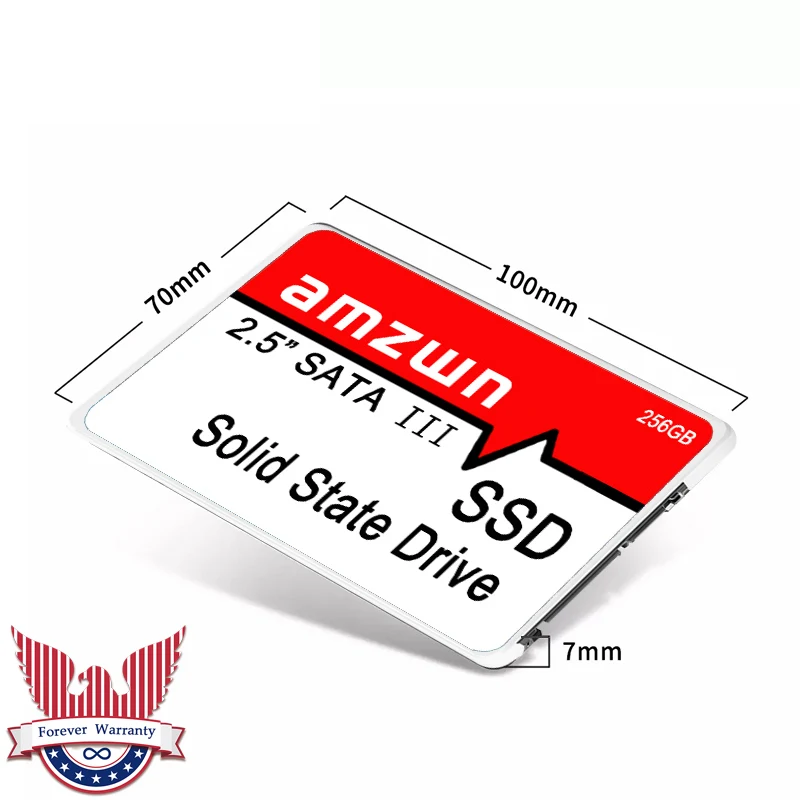G18 жесткий диск для ноутбука ssd ТБ hdd жесткий диск USB гаджеты hd 1 ТБ ssd hd ssd 512g ssd 256G ssd Внешний жесткий диск флешка
G18 жесткий диск для ноутбука ssd ТБ hdd жесткий диск USB гаджеты hd 1 ТБ ssd hd ssd 512g ssd 256G ssd Внешний жесткий диск флешка