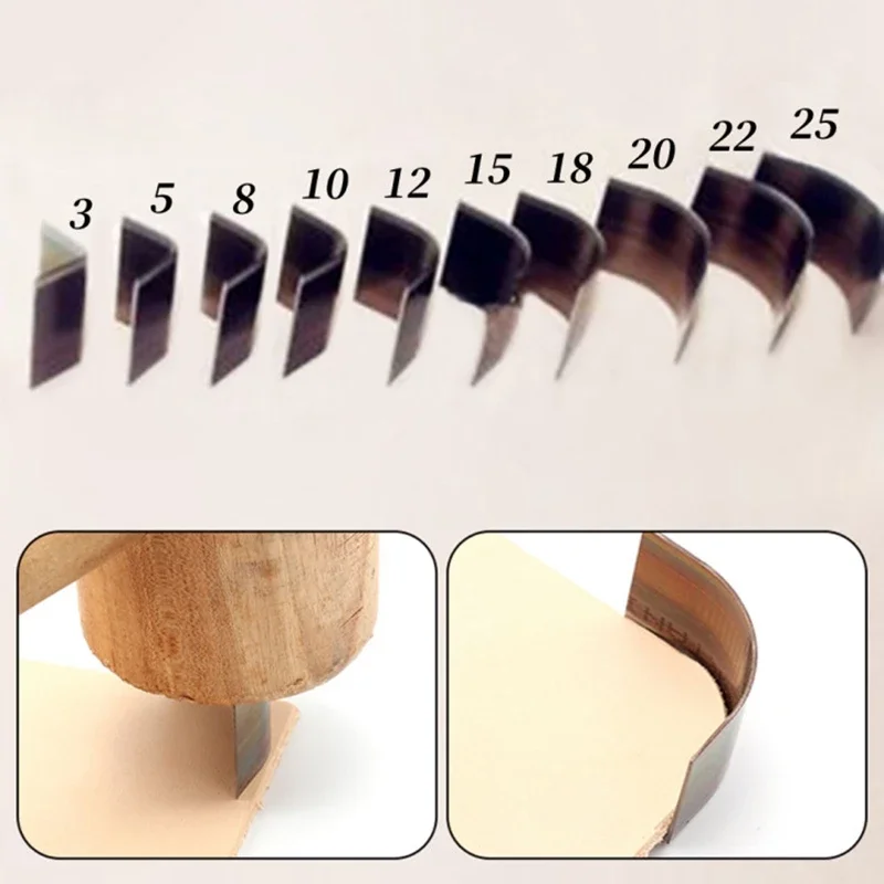 Dgyr Fegue Hrt Huf Gehwh Ehje Jr Hrt Jikg Tthd Ther Craft Supplies Handmade DIY Belt Edge Oval Shape Wallet Bag 3-25mm
Dgyr Fegue Hrt Huf Gehwh Ehje Jr Hrt Jikg Tthd Ther Craft Supplies Handmade DIY Belt Edge Oval Shape Wallet Bag 3-25mm