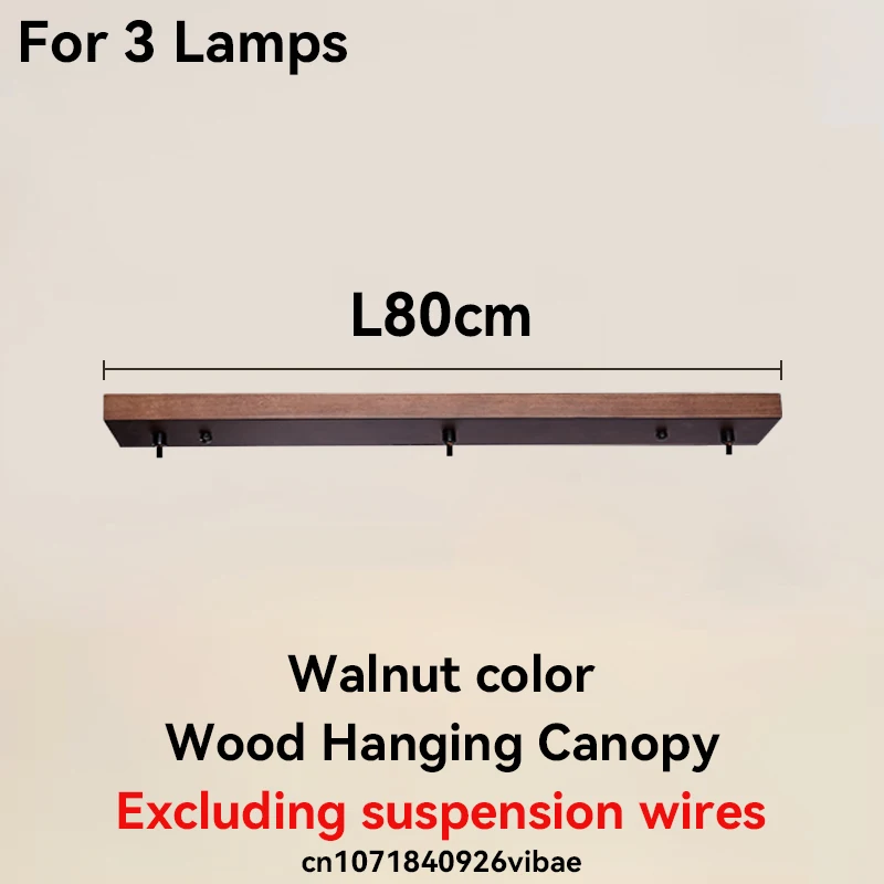 Подвесной светильник YANKE из желтого травертина
Подвесной светильник YANKE из желтого травертина