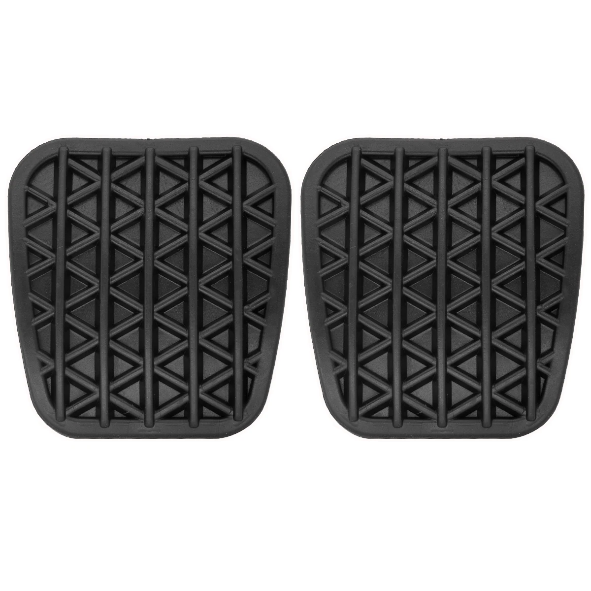 Автомобильный тормозной педаль сцепления, резиновая накладка для Opel Vauxhall Holden Astra J P10 2009 2010 2011 2012 2013 2014 2015 13281359 560775
Автомобильный тормозной педаль сцепления, резиновая накладка для Opel Vauxhall Holden Astra J P10 2009 2010 2011 2012 2013 2014 2015 13281359 560775