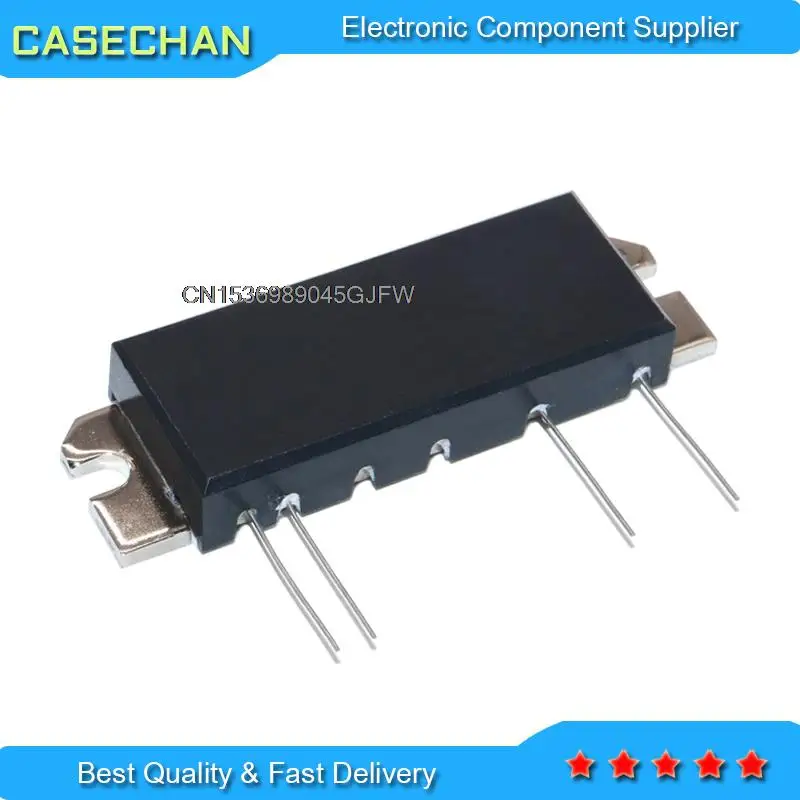 1pcs RA08H1317M H46S
1pcs RA08H1317M H46S