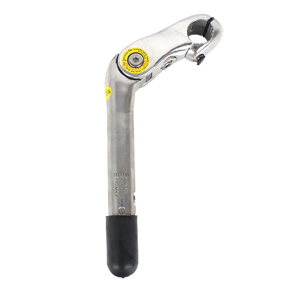 Регулируемый велосипедный Quill Stem Ultralight MTB Road Bike Gooseneck Stems 25,4 мм велосипедный подъем руля 180 мм передний адаптер вилки
Регулируемый велосипедный Quill Stem Ultralight MTB Road Bike Gooseneck Stems 25,4 мм велосипедный подъем руля 180 мм передний адаптер вилки