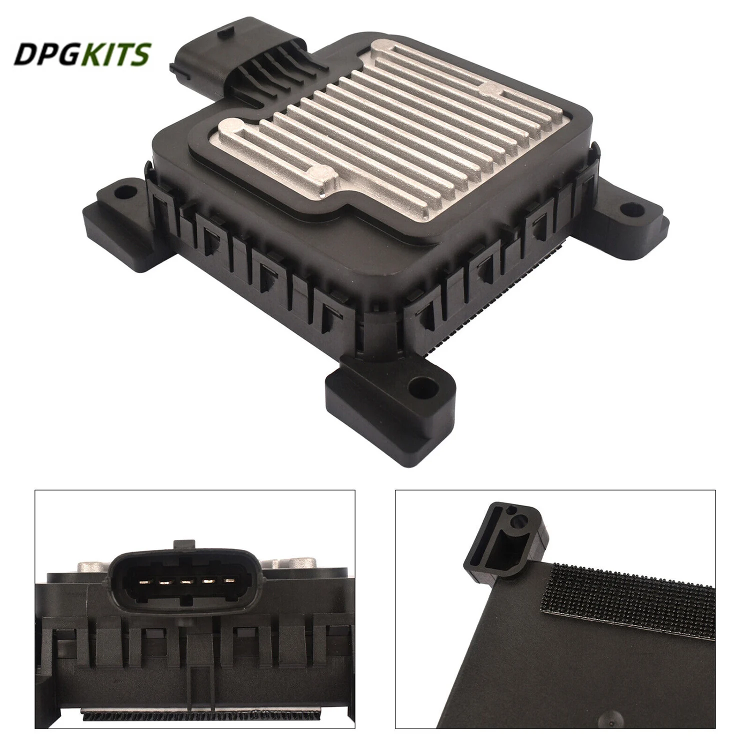 1pc 4N5T-9C105-AG Fuel Pump Module 0580001007 30769225 For Volvo S40 S60 S80 XC60 XC70 XC90 S60 V50 V70 C30 C70
1pc 4N5T-9C105-AG Fuel Pump Module 0580001007 30769225 For Volvo S40 S60 S80 XC60 XC70 XC90 S60 V50 V70 C30 C70